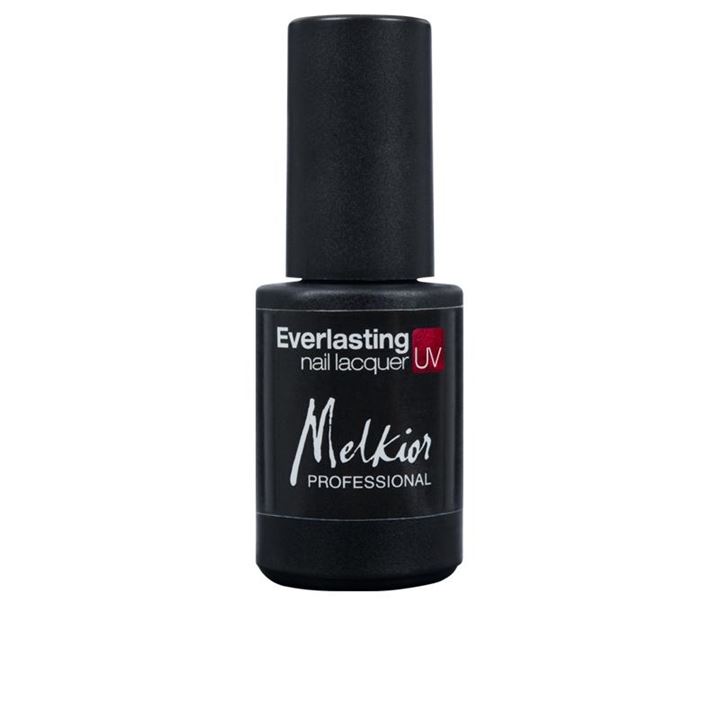 Vernis Semi Permanent Ever 4,5ML
