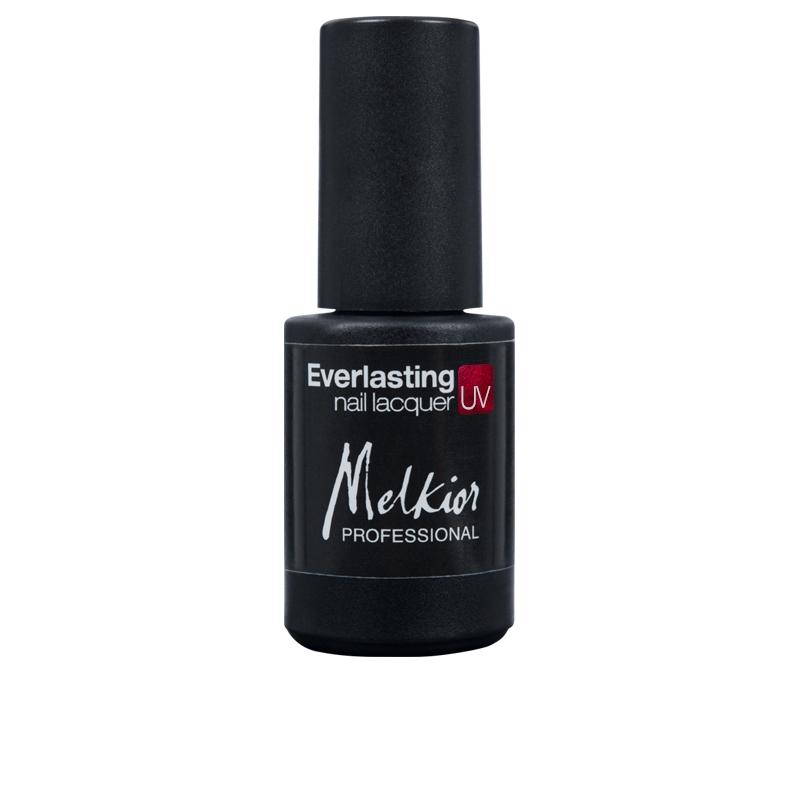 Vernis Semi Permanent Ever 4,5ML