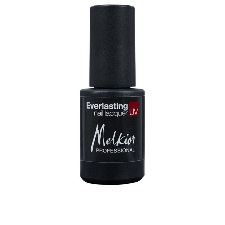 Vernis Semi Permanent Ever 4,5ML
