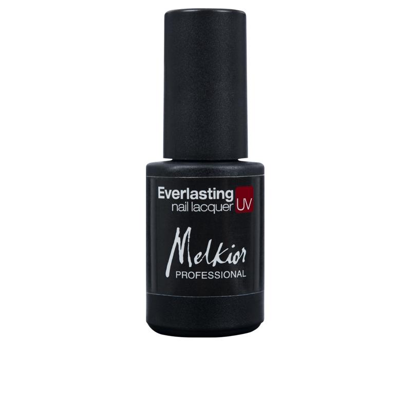 Vernis Semi Permanent Ever 4,5ML
