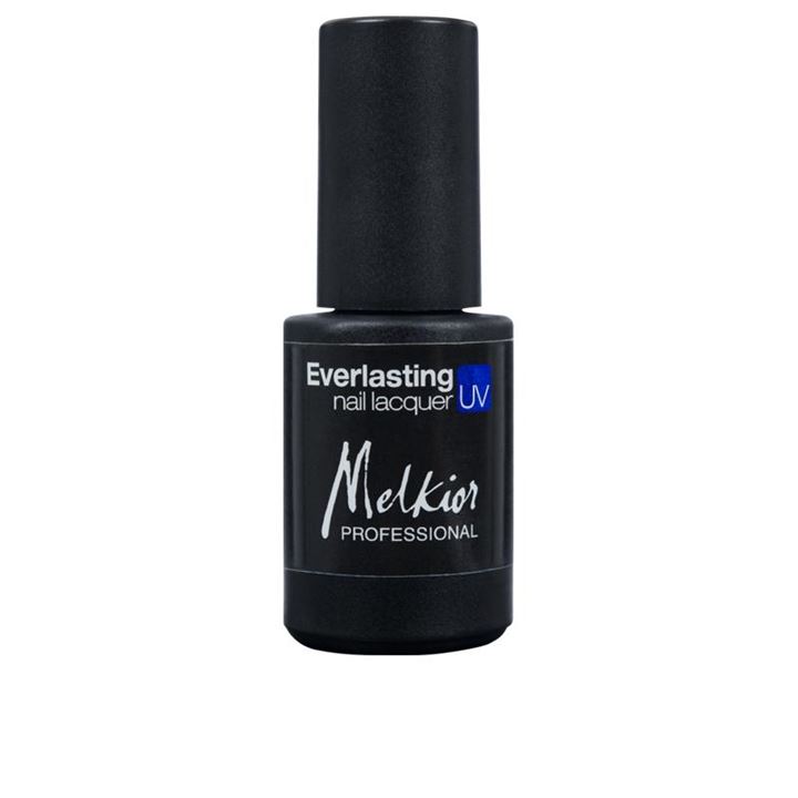 Vernis Semi Permanent Ever 4,5ML