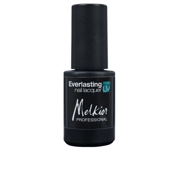 Vernis Semi Permanent Ever 4,5ML