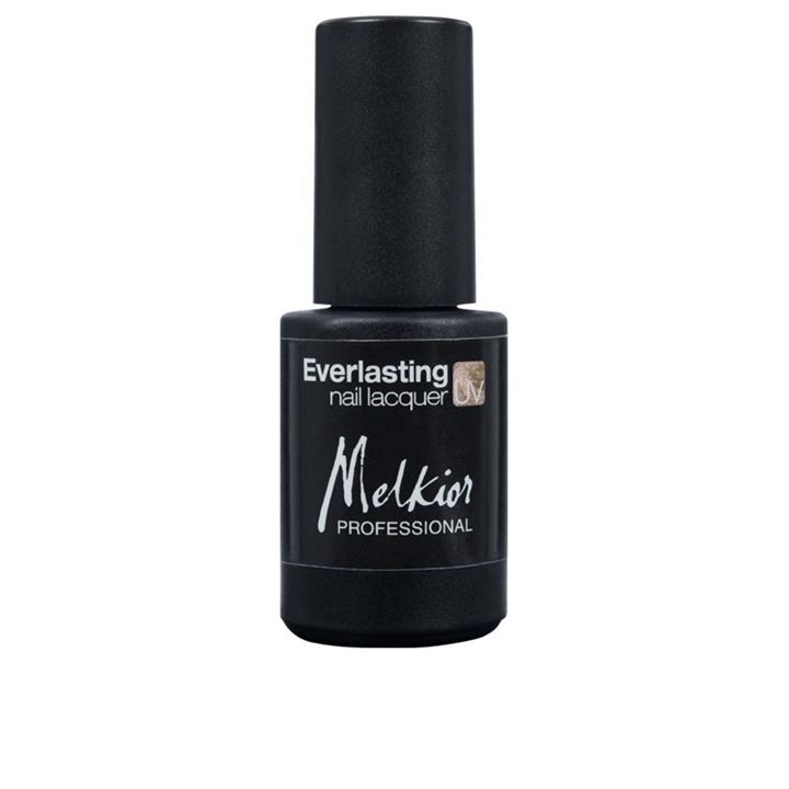 Vernis Semi Permanent Ever 4,5ML