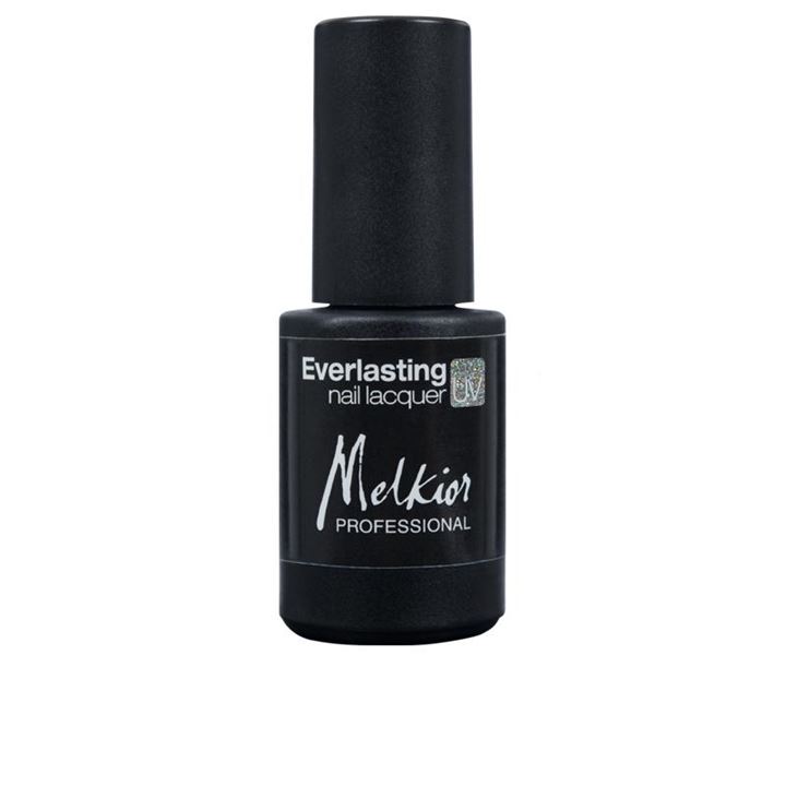 Vernis Semi Permanent Ever 4,5ML