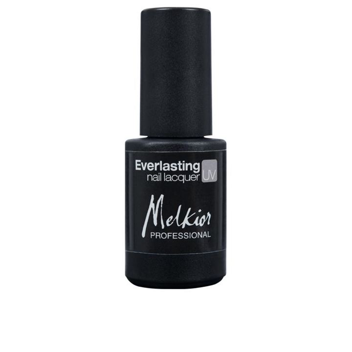 Vernis Semi Permanent Ever 4,5ML