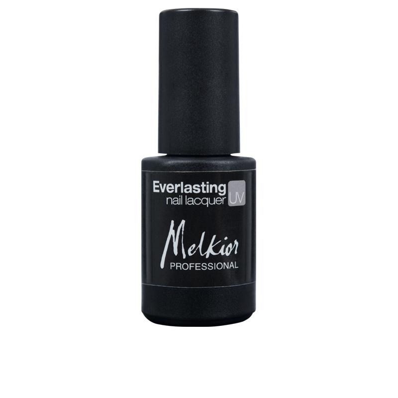 Vernis Semi Permanent Ever 4,5ML