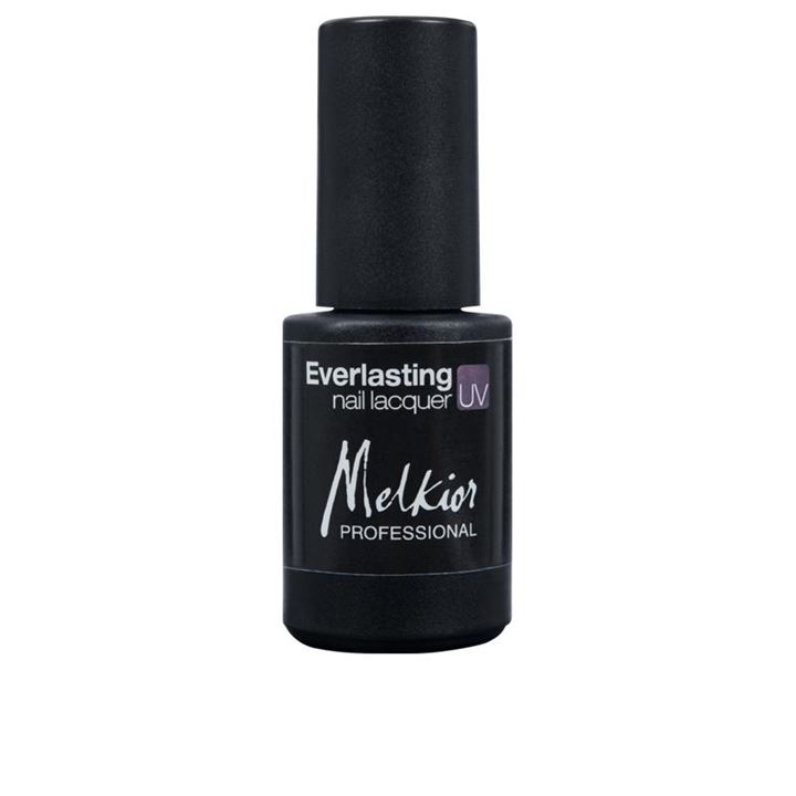 Vernis Semi Permanent Ever 4,5ML