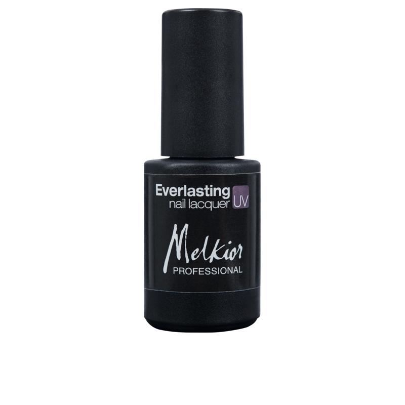 Vernis Semi Permanent Ever 4,5ML