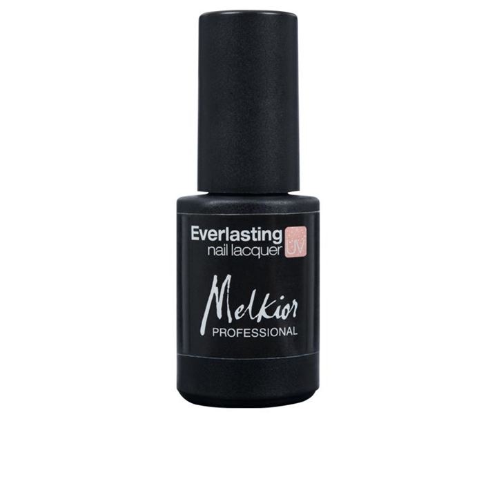 Vernis Semi Permanent Ever 4,5ML