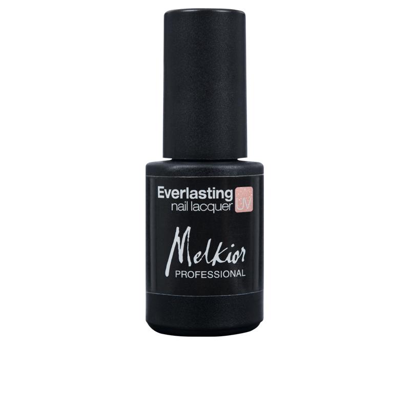 Vernis Semi Permanent Ever 4,5ML