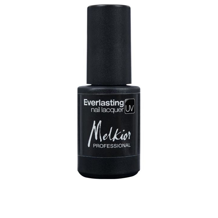 Vernis Semi Permanent Ever 4,5ML