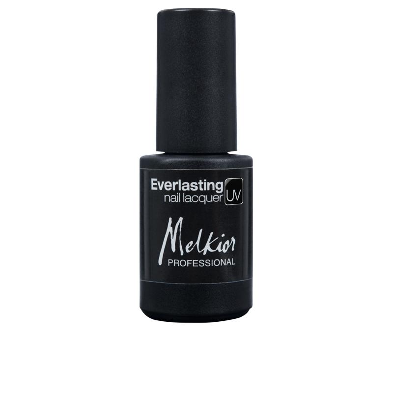 Vernis Semi Permanent Ever 4,5ML