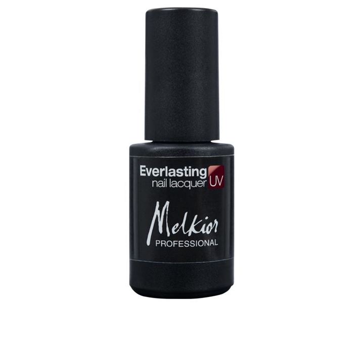 Vernis Semi Permanent Ever 4,5ML