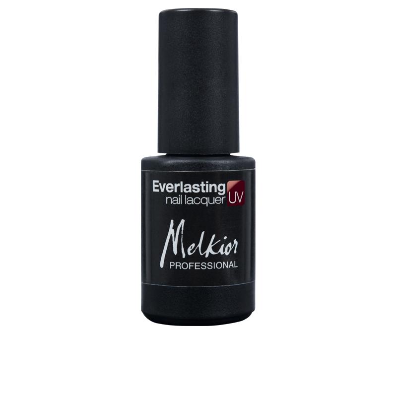 Vernis Semi Permanent Ever 4,5ML