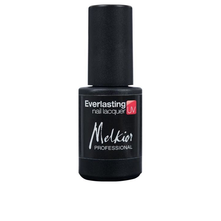 Vernis Semi Permanent Ever 4,5ML