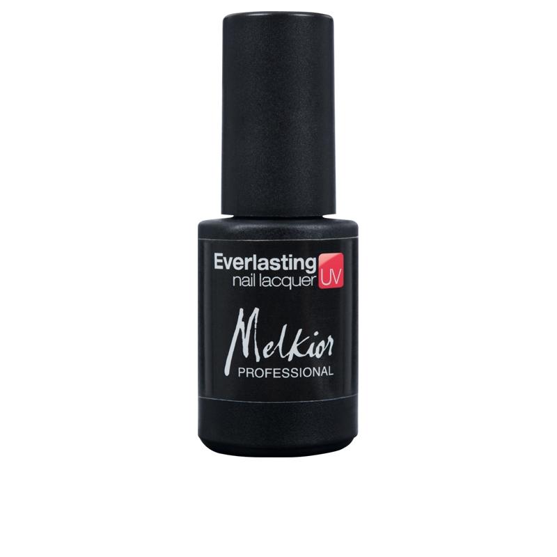 Vernis Semi Permanent Ever 4,5ML