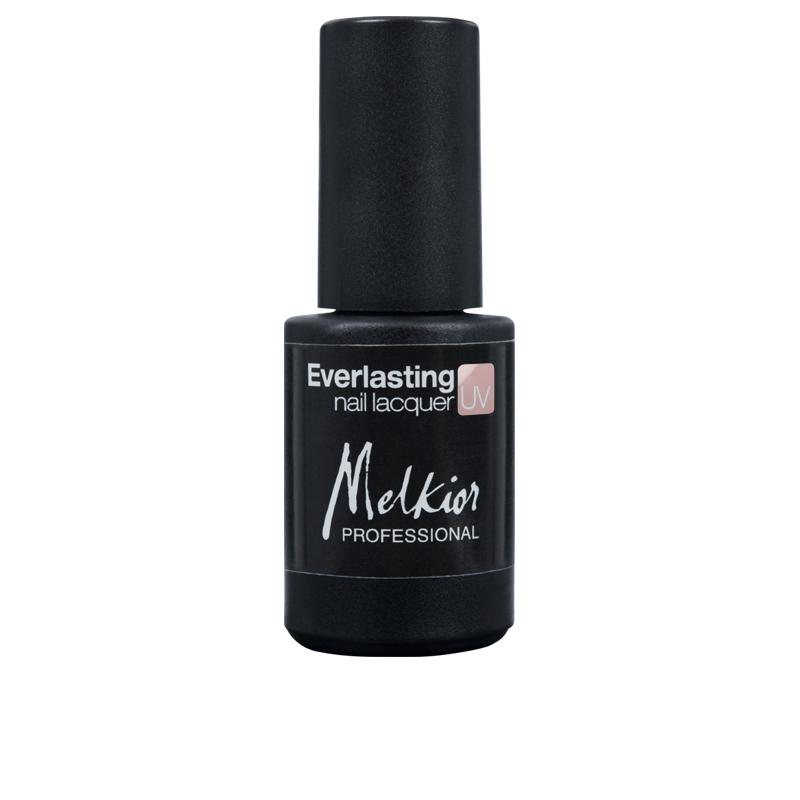 Vernis Semi Permanent Ever 4,5ML
