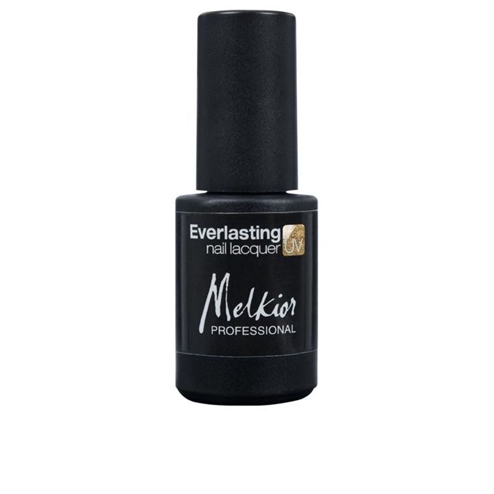 Vernis Semi Permanent Ever 4,5ML