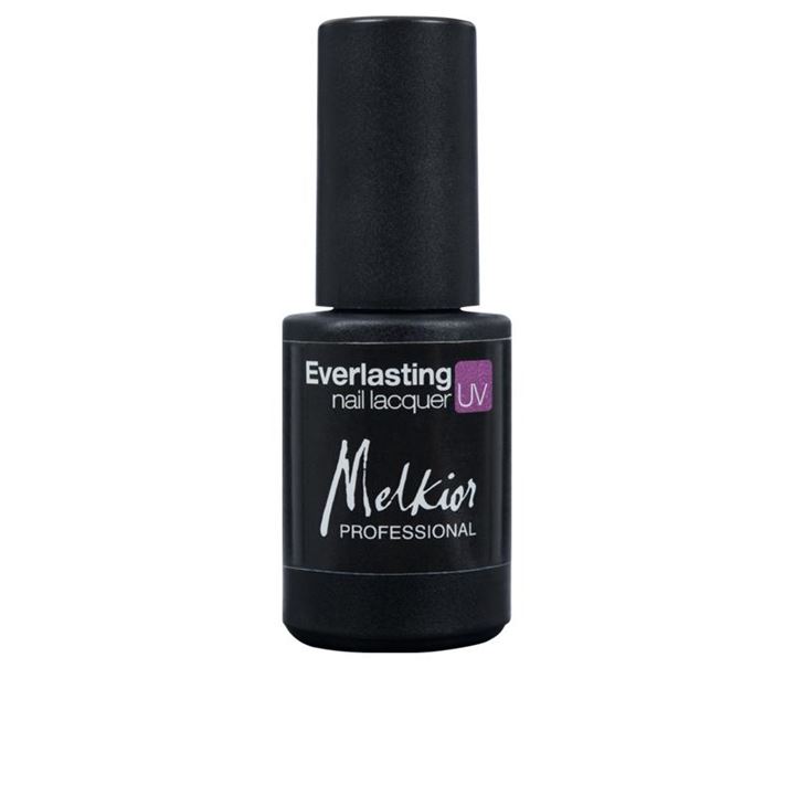Vernis Semi Permanent Ever 4,5ML