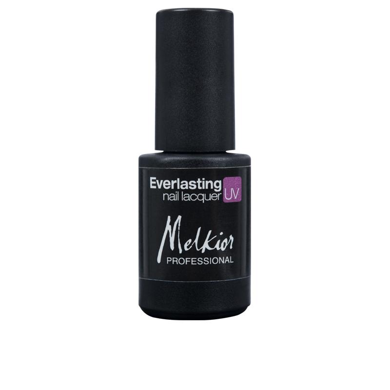 Vernis Semi Permanent Ever 4,5ML