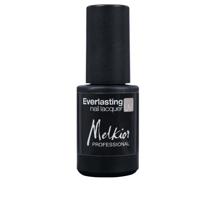 Vernis Semi Permanent Ever 4,5ML