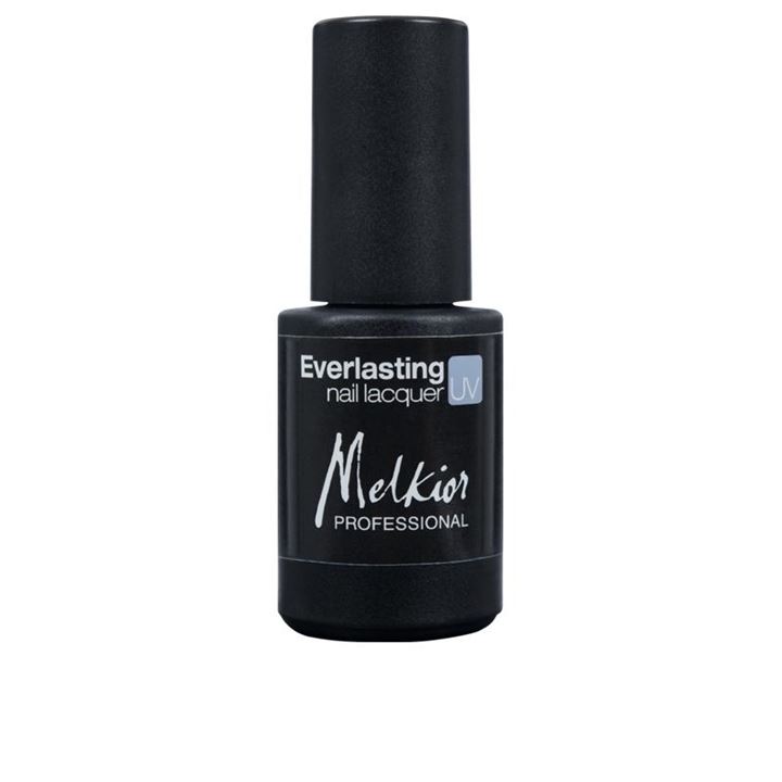 Vernis Semi Permanent Ever 4,5ML
