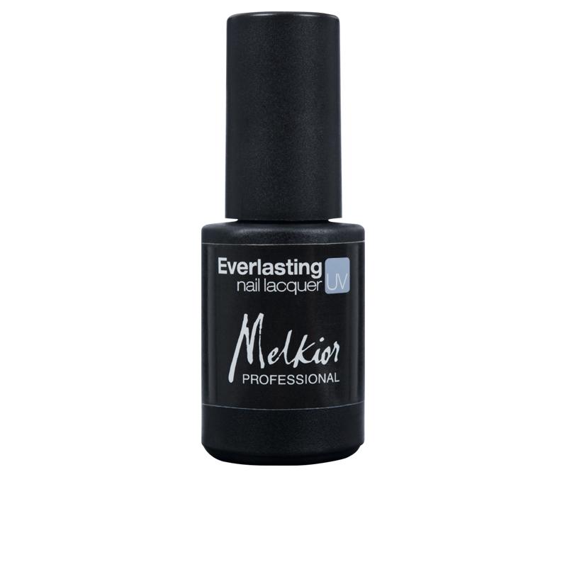 Vernis Semi Permanent Ever 4,5ML
