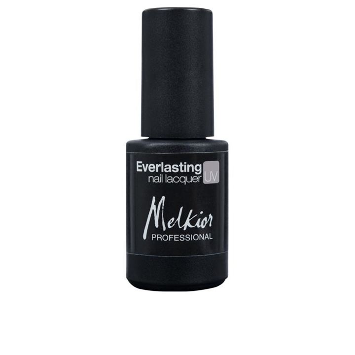 Vernis Semi Permanent Ever 4,5ML