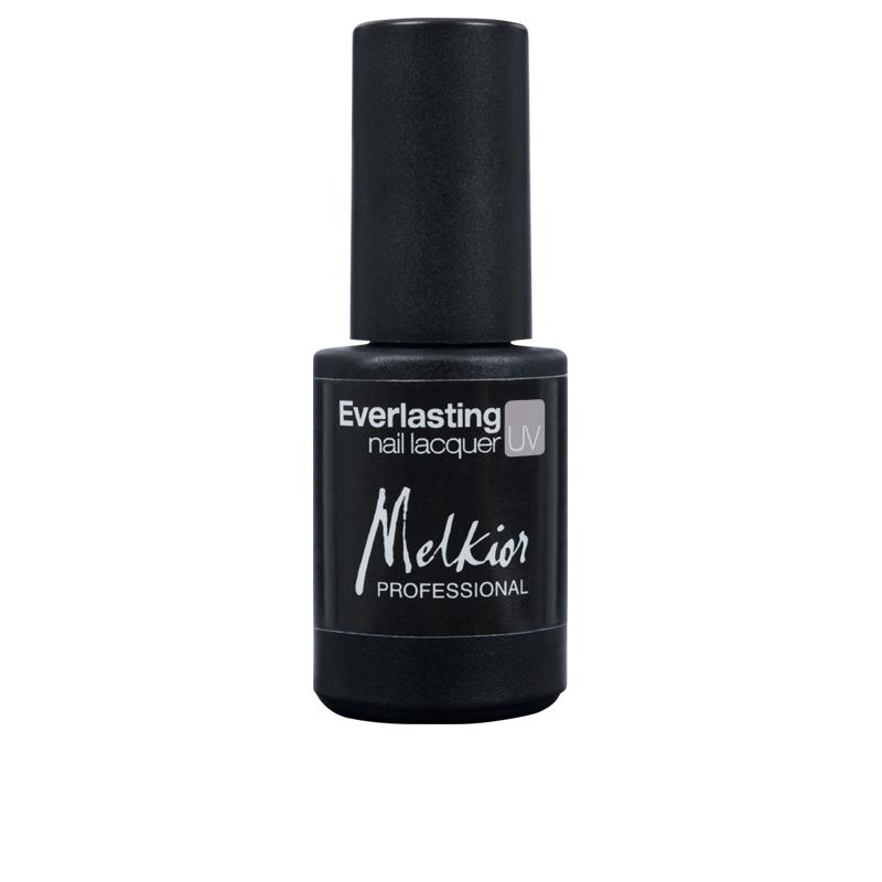 Vernis Semi Permanent Ever 4,5ML