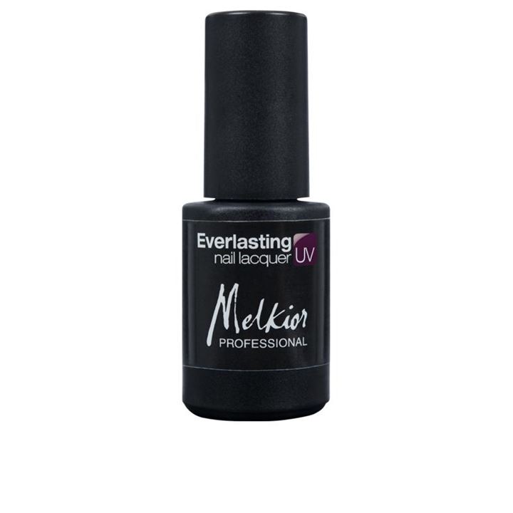 Vernis Semi Permanent Ever 4,5ML