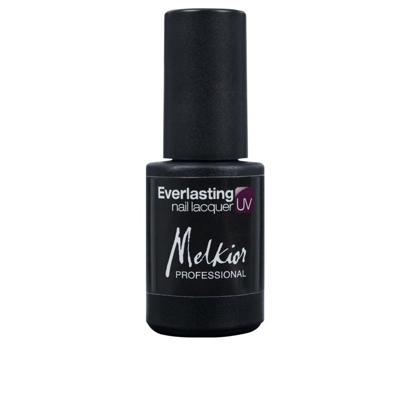 Vernis Semi Permanent Ever 4,5ML