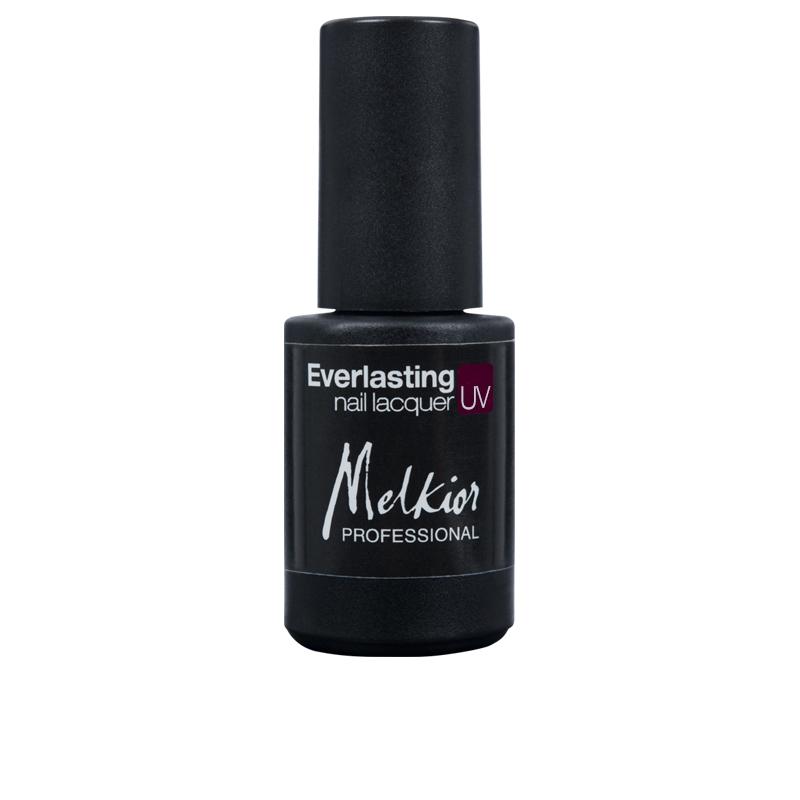 Vernis Semi Permanent Ever 4,5ML