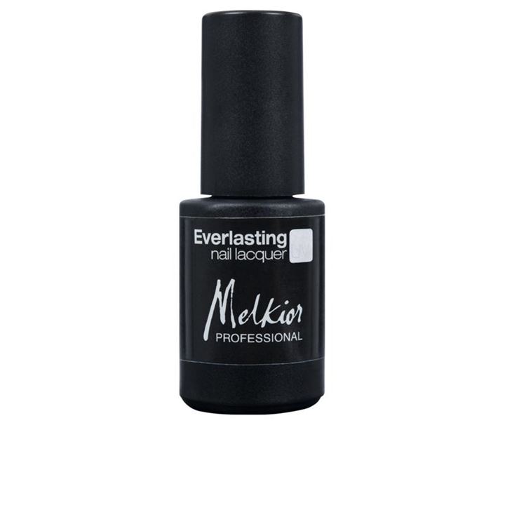 Vernis Semi Permanent Ever 4,5ML