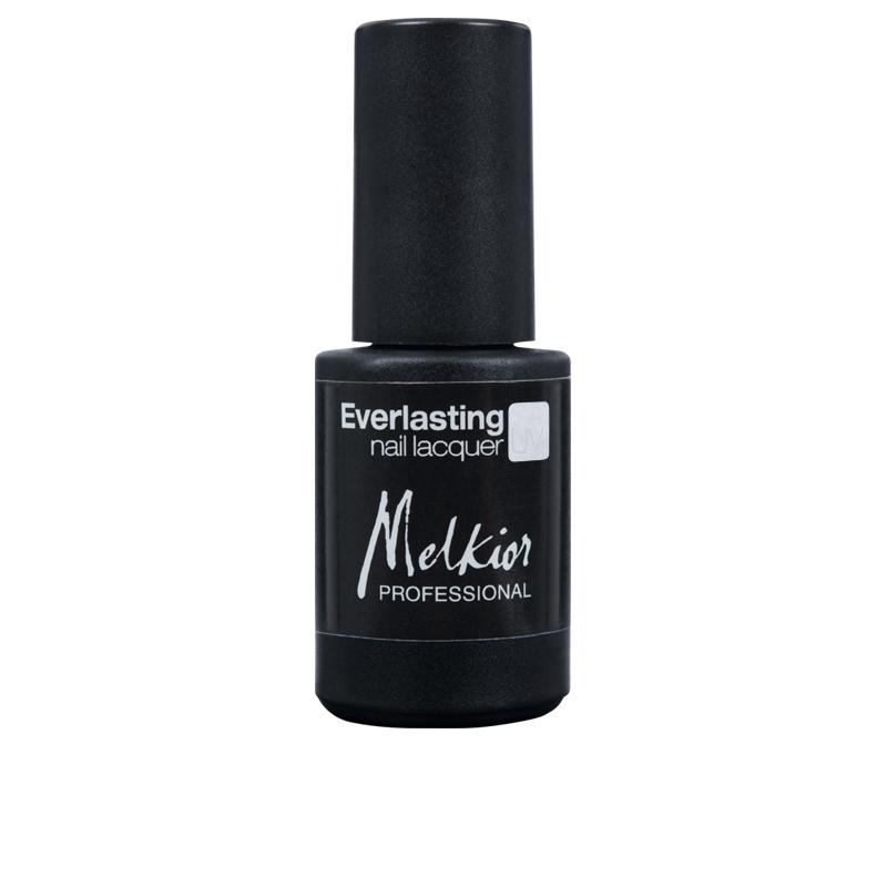 Vernis Semi Permanent Ever 4,5ML