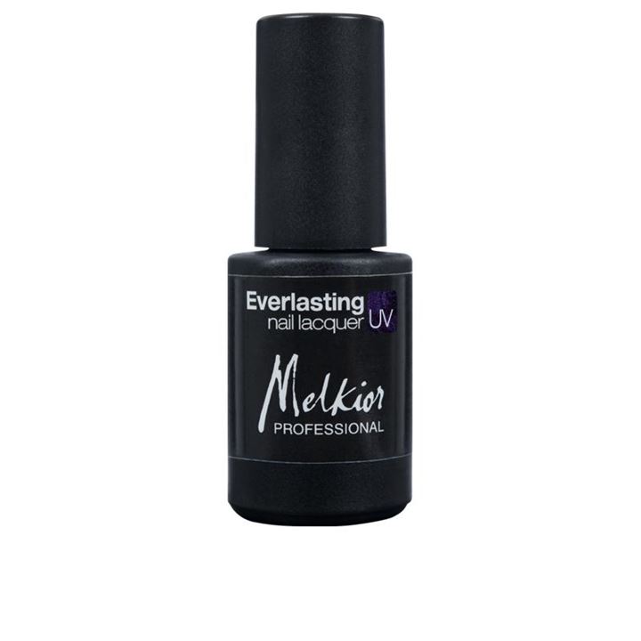 Vernis Semi Permanent Ever 4,5ML