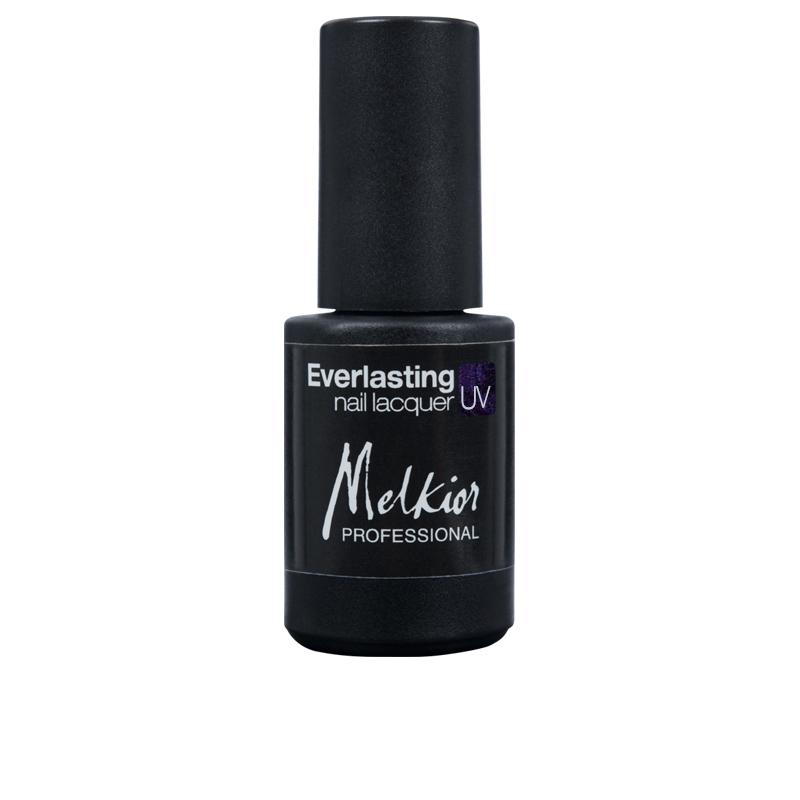 Vernis Semi Permanent Ever 4,5ML