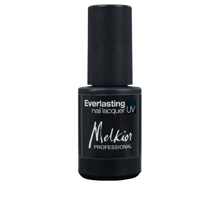 Vernis Semi Permanent Ever 4,5ML