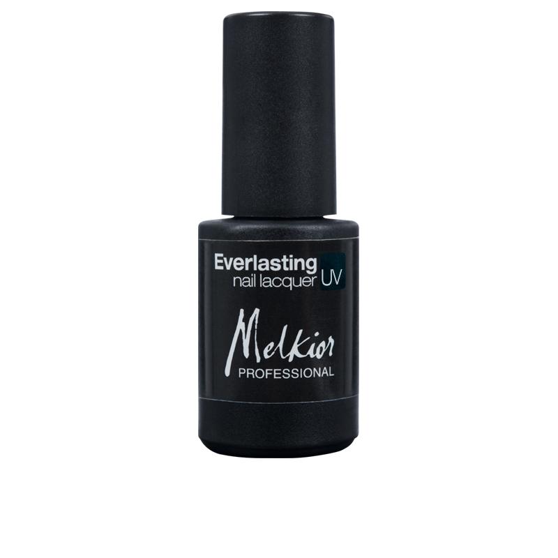 Vernis Semi Permanent Ever 4,5ML