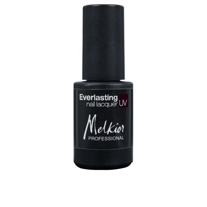 Vernis Semi Permanent Ever 4,5ML