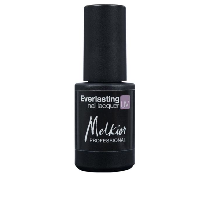 Vernis Semi Permanent Ever 4,5ML