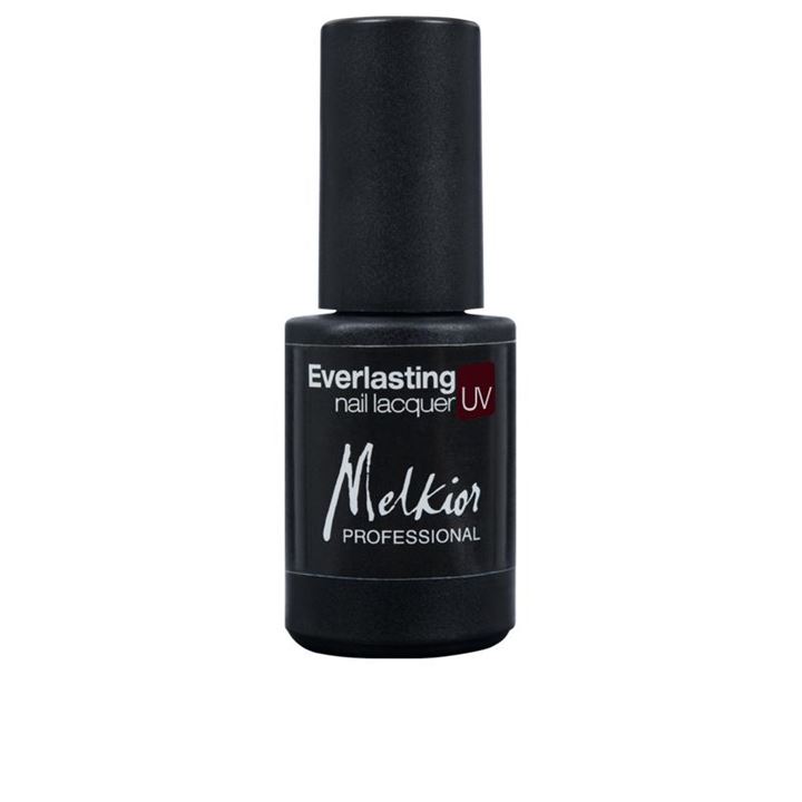 Vernis Semi Permanent Ever 4,5ML