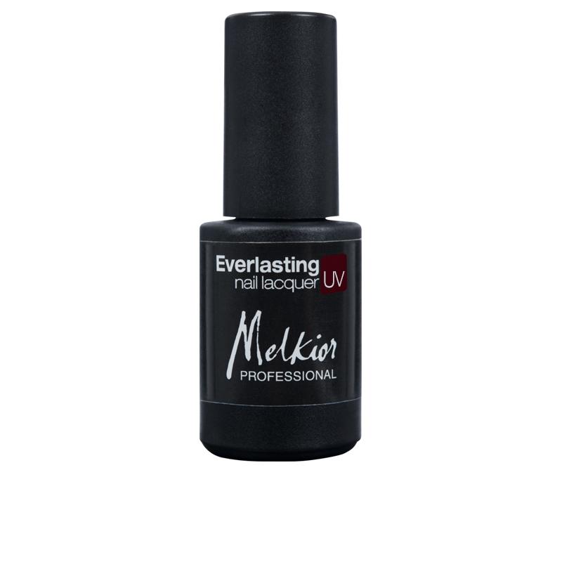 Vernis Semi Permanent Ever 4,5ML