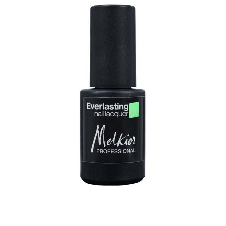 Vernis Semi Permanent Ever 4,5ML