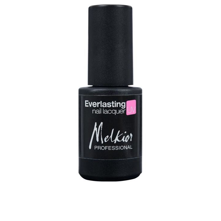 Vernis Semi Permanent Ever 4,5ML