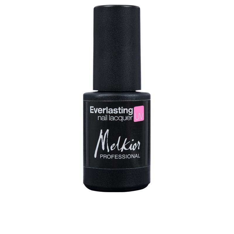 Vernis Semi Permanent Ever 4,5ML