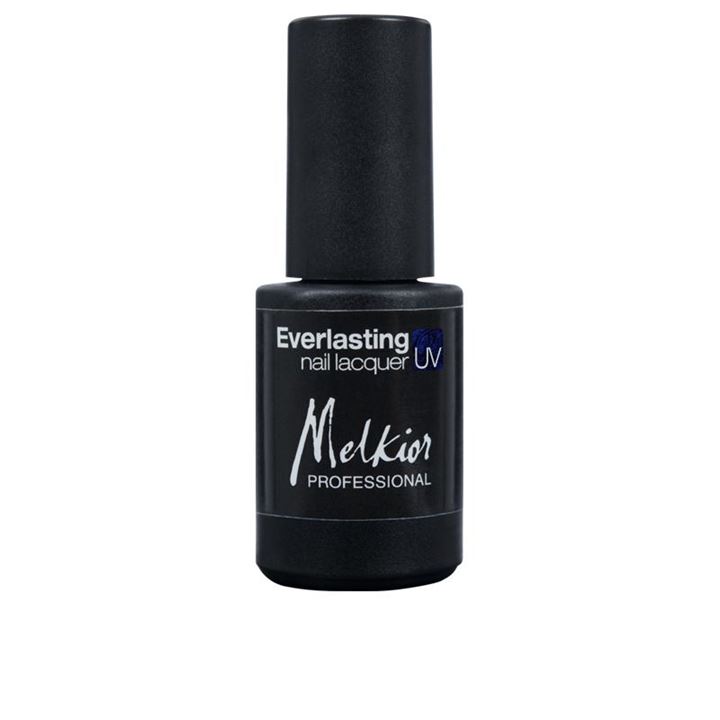 Vernis Semi Permanent Ever 4,5ML
