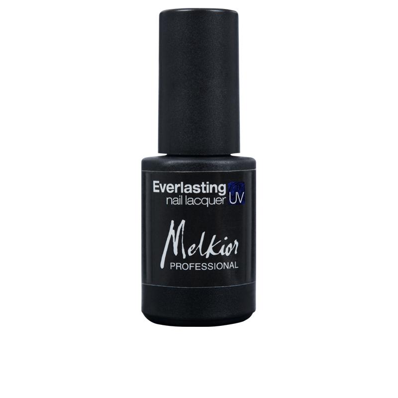 Vernis Semi Permanent Ever 4,5ML