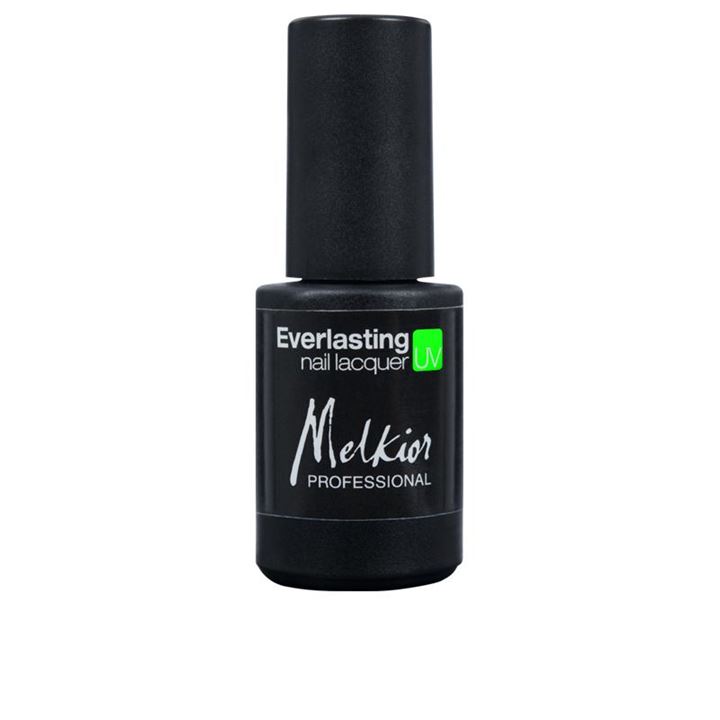 Vernis Semi Permanent Ever 4,5ML
