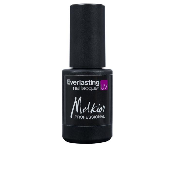 Vernis Semi Permanent Ever 4,5ML