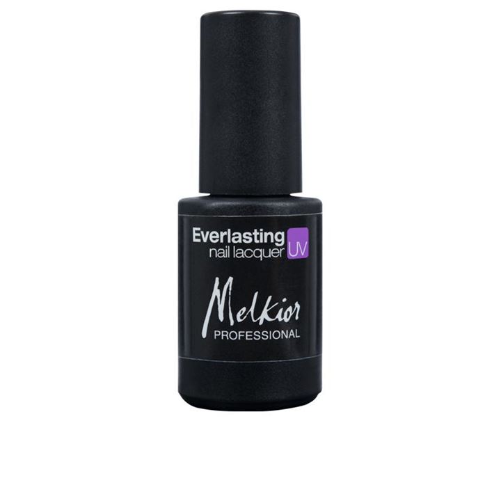Vernis Semi Permanent Ever 4,5ML